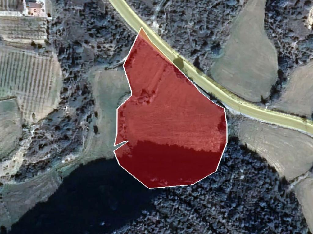 Field-Pissouri-PR35153