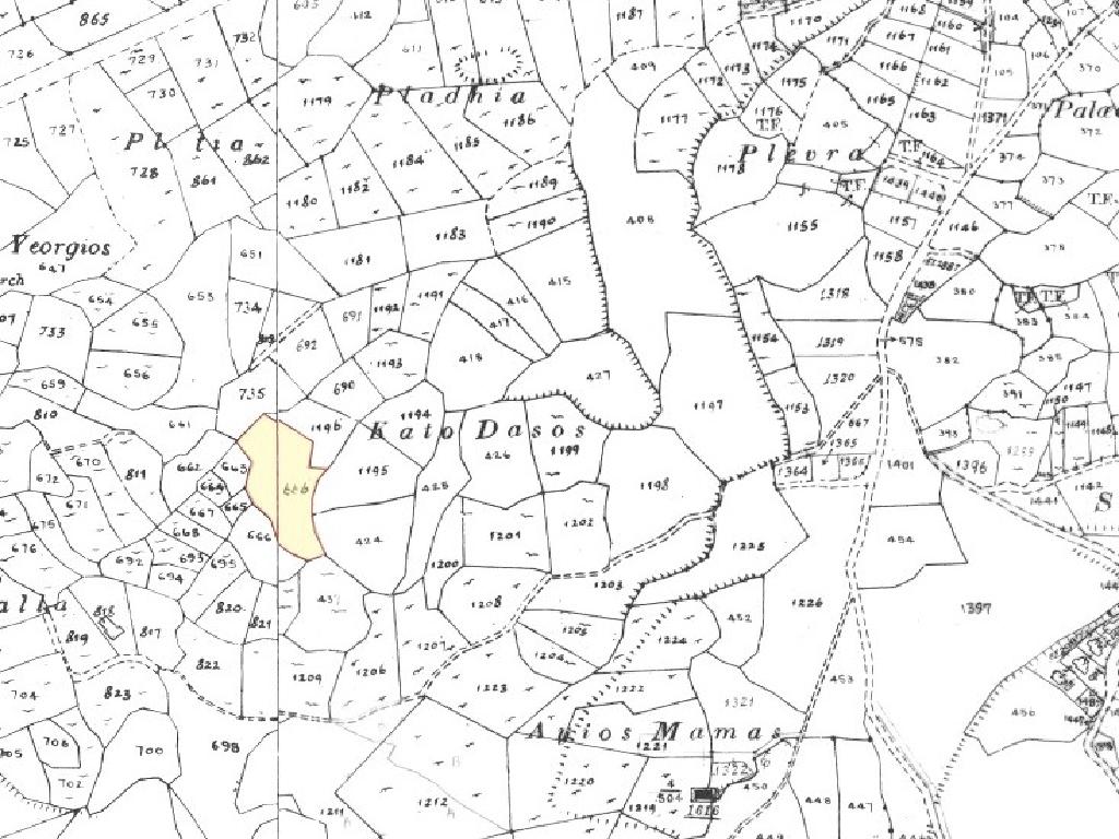 Field-Polemi-PR35113