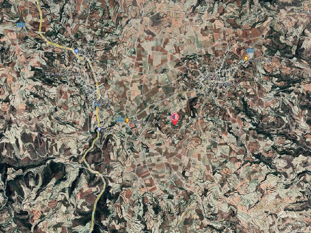 Field-Polemi-PR35113