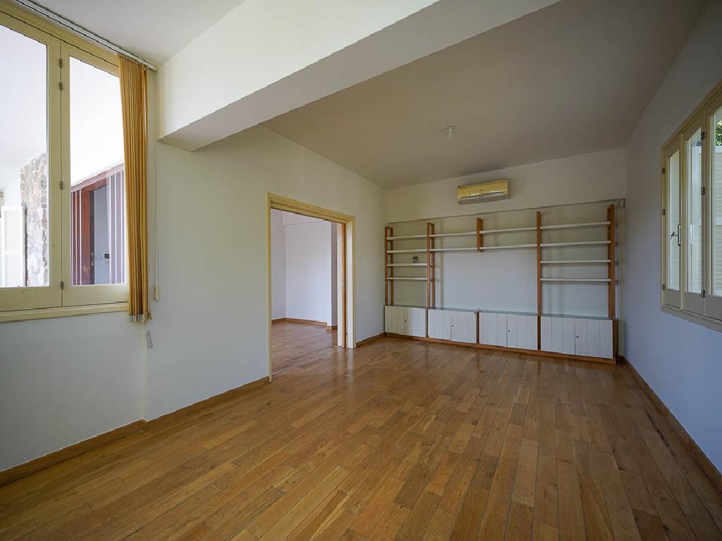 Detached House - Agios Andreas, Nicosia