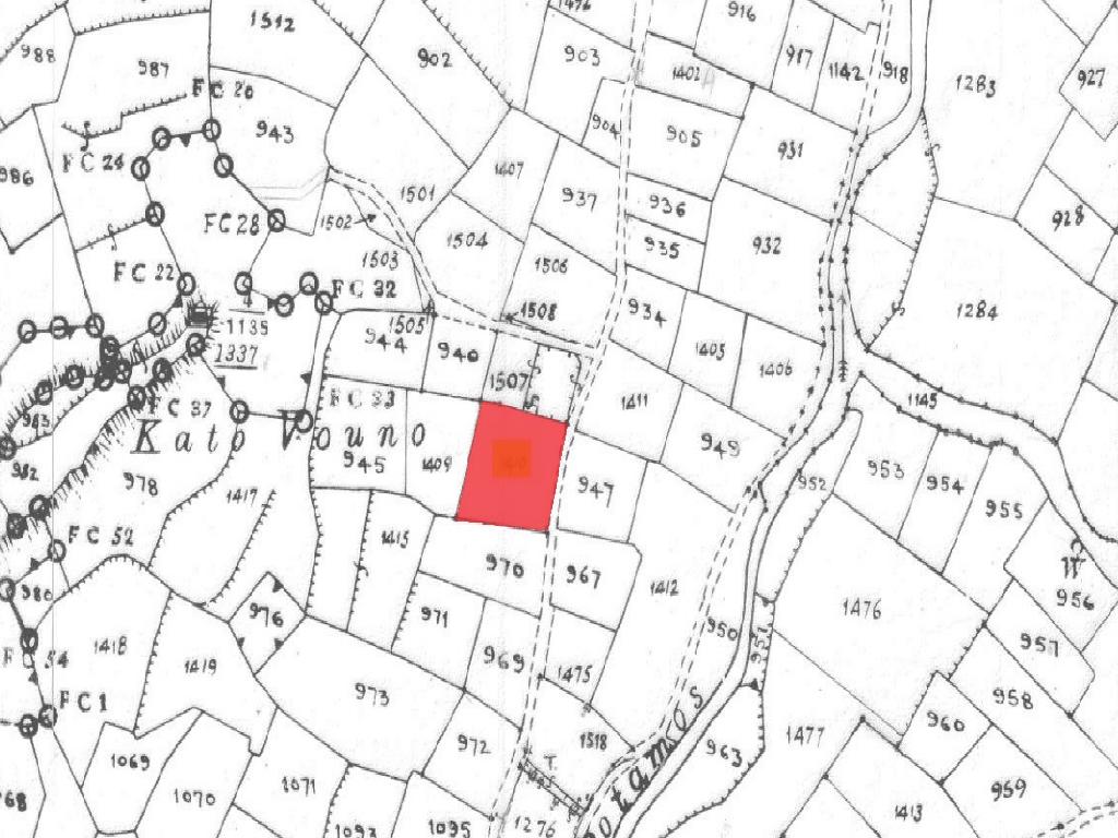 Field-Pera-PR36158