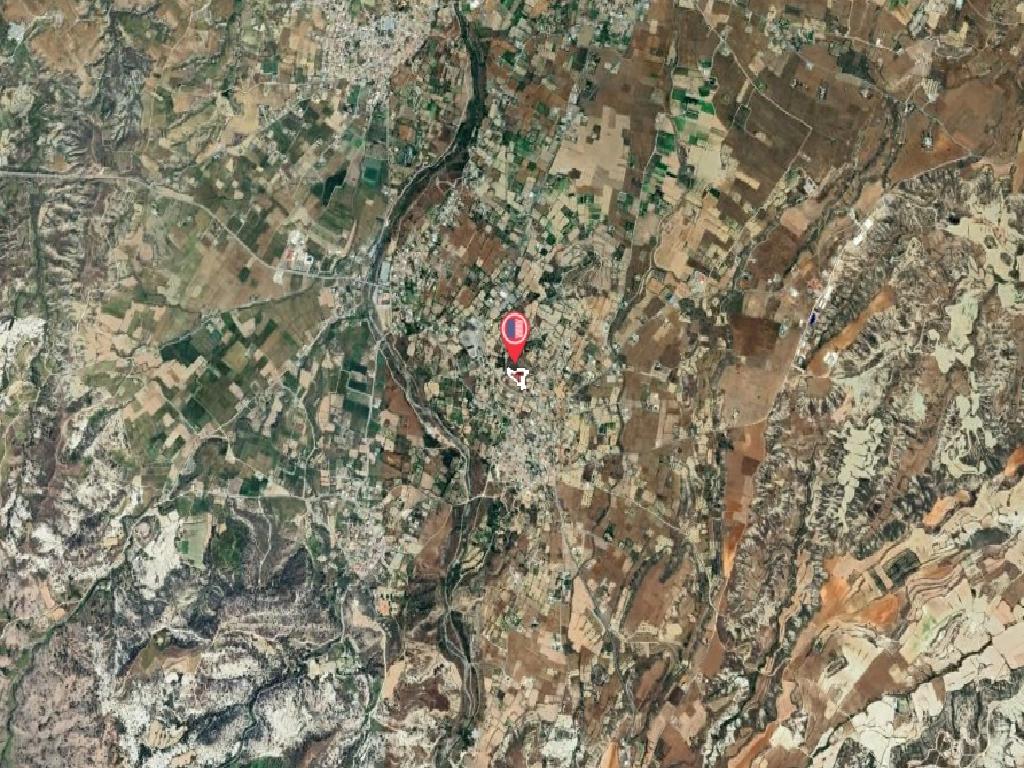Field-Pera-PR36695