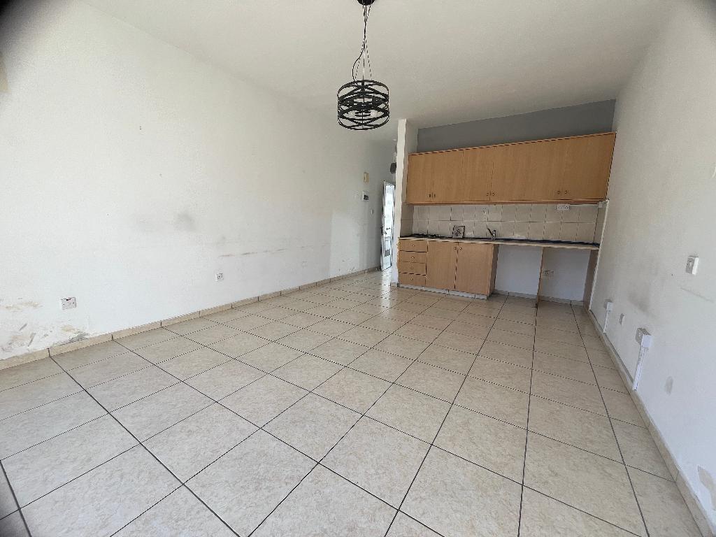 Flat-Agios Tychon-PR37338