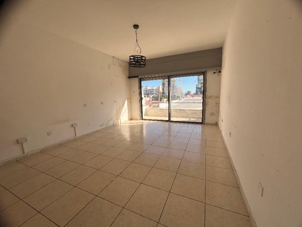 Flat-Agios Tychon-PR37338