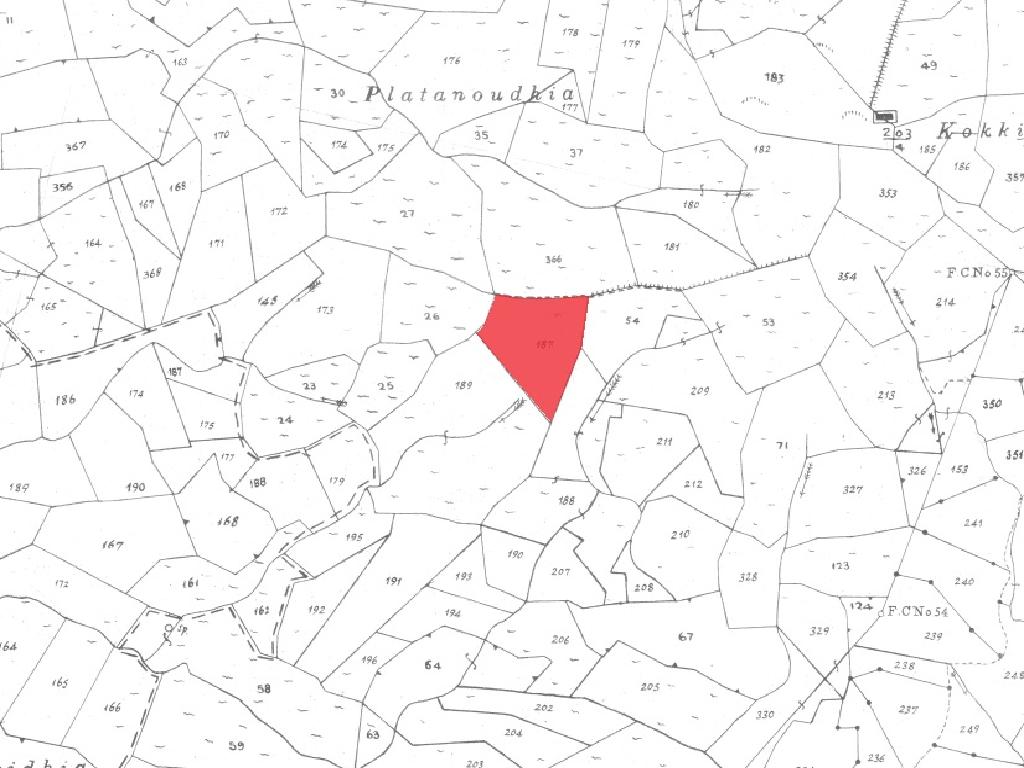 Field-Kalo Chorio-PR37341