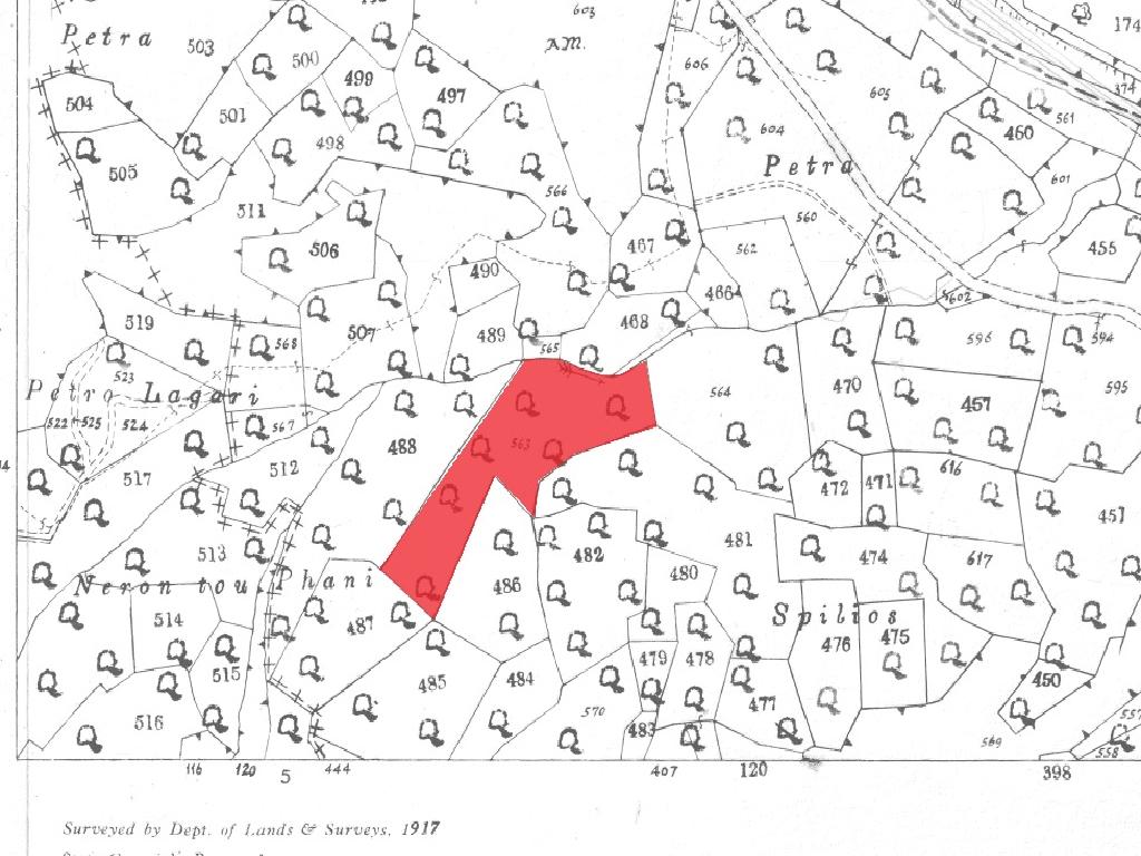 Field-Kalavasos-PR37388