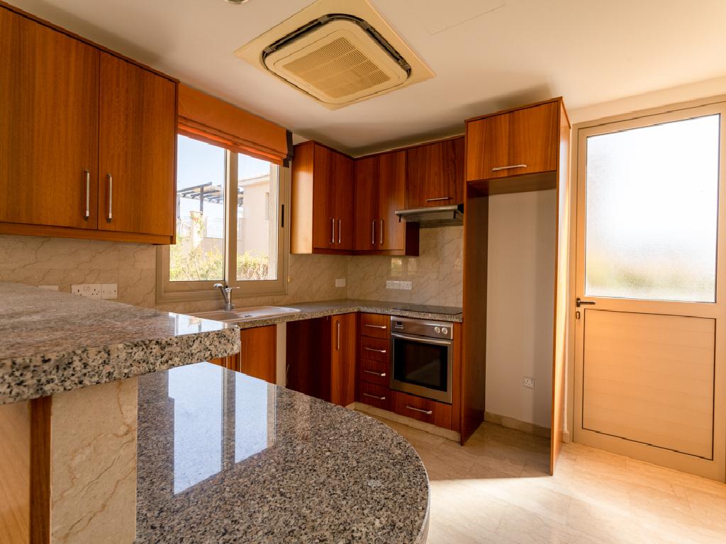 Έπαυλη-Πόλη Χρυσοχούς-PR32996