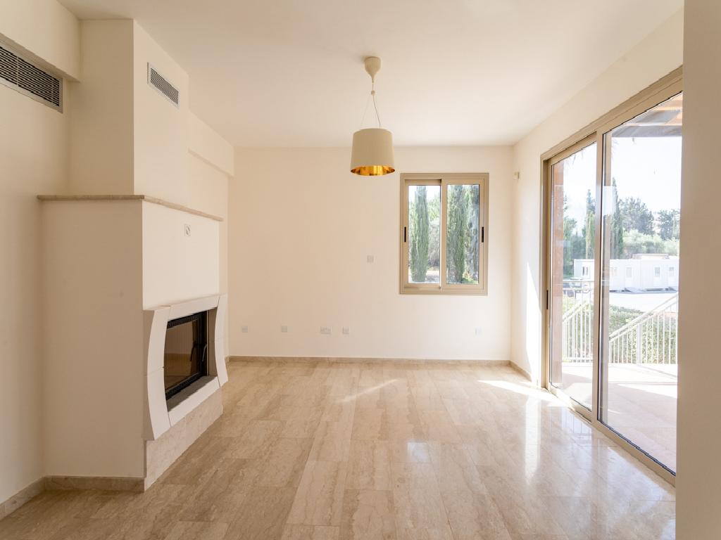 Έπαυλη - Sandy Beach Villas - Πόλη Χρυσοχούς, Πάφος