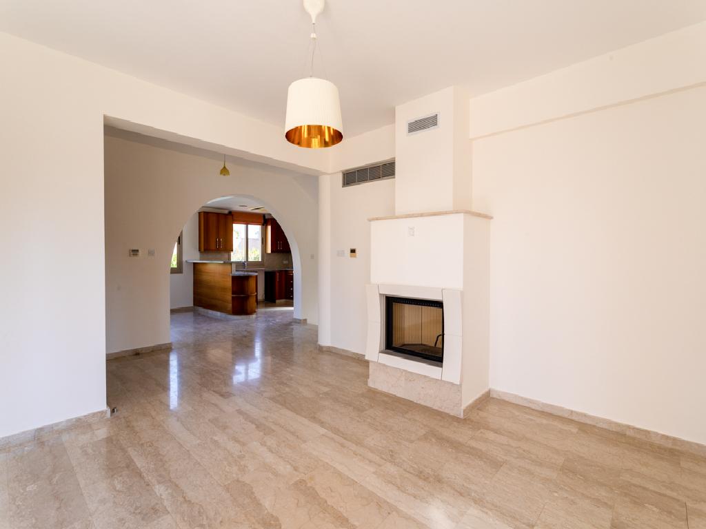 Έπαυλη - Sandy Beach Villas - Πόλη Χρυσοχούς, Πάφος