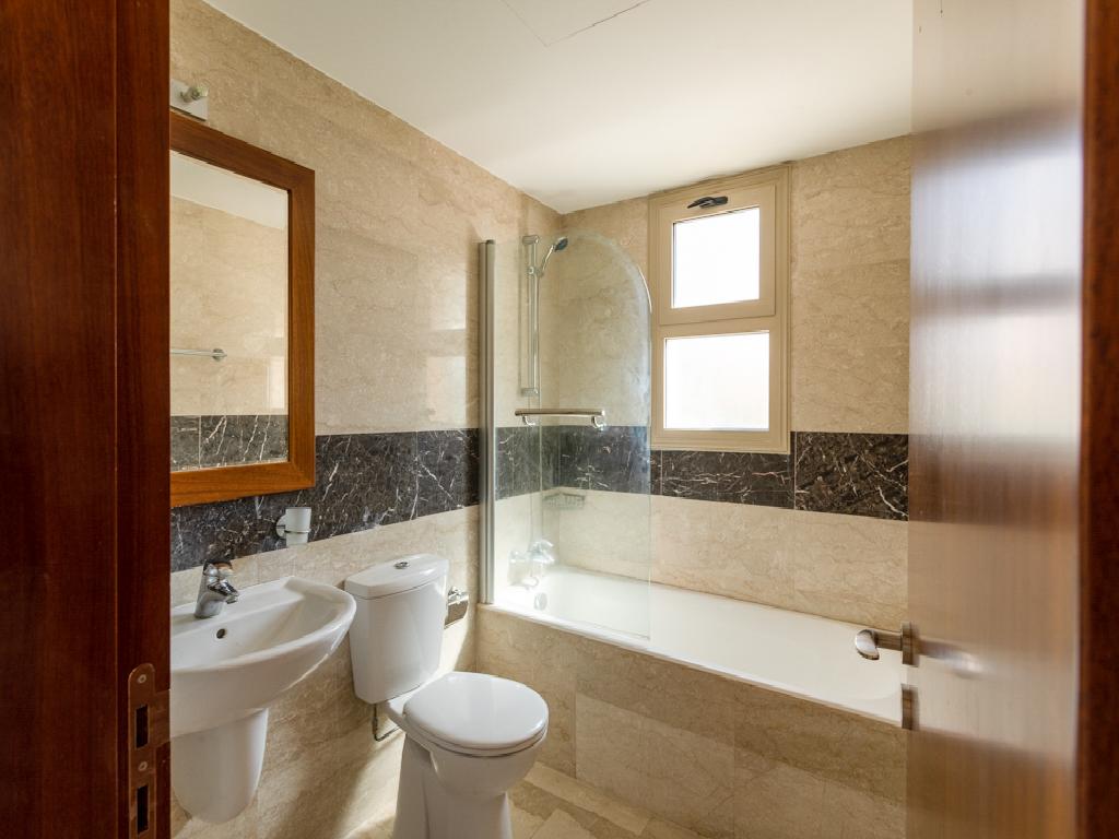 Έπαυλη-Πόλη Χρυσοχούς-PR32996