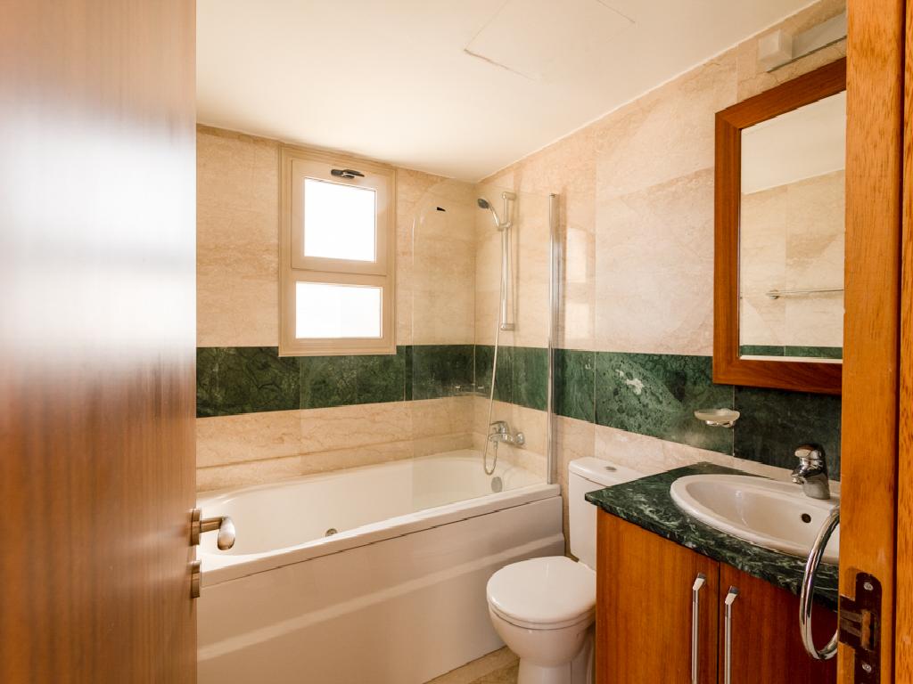 Έπαυλη-Πόλη Χρυσοχούς-PR32996