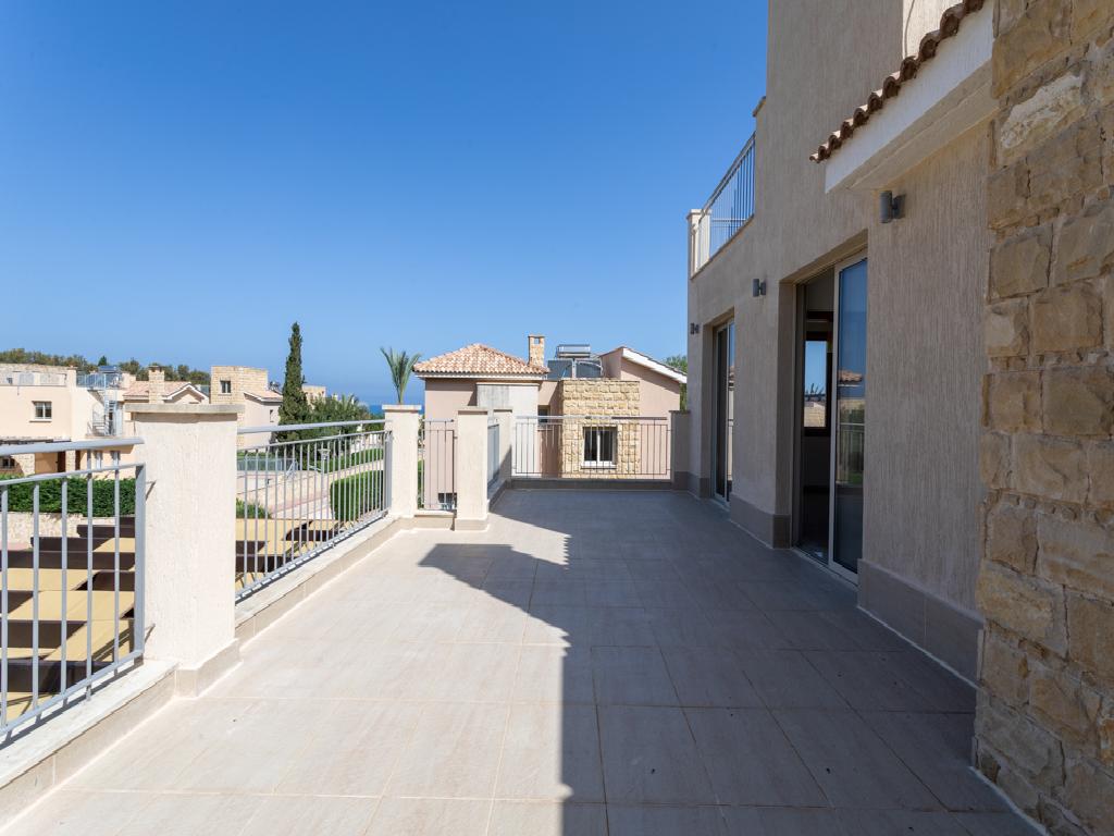 Έπαυλη-Πόλη Χρυσοχούς-PR32996