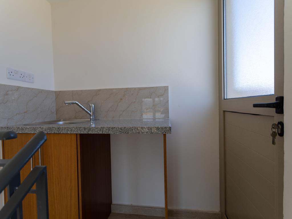 Έπαυλη-Πόλη Χρυσοχούς-PR32996