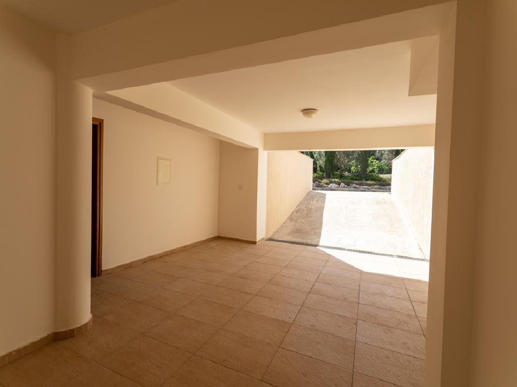 Έπαυλη-Πόλη Χρυσοχούς-PR32996