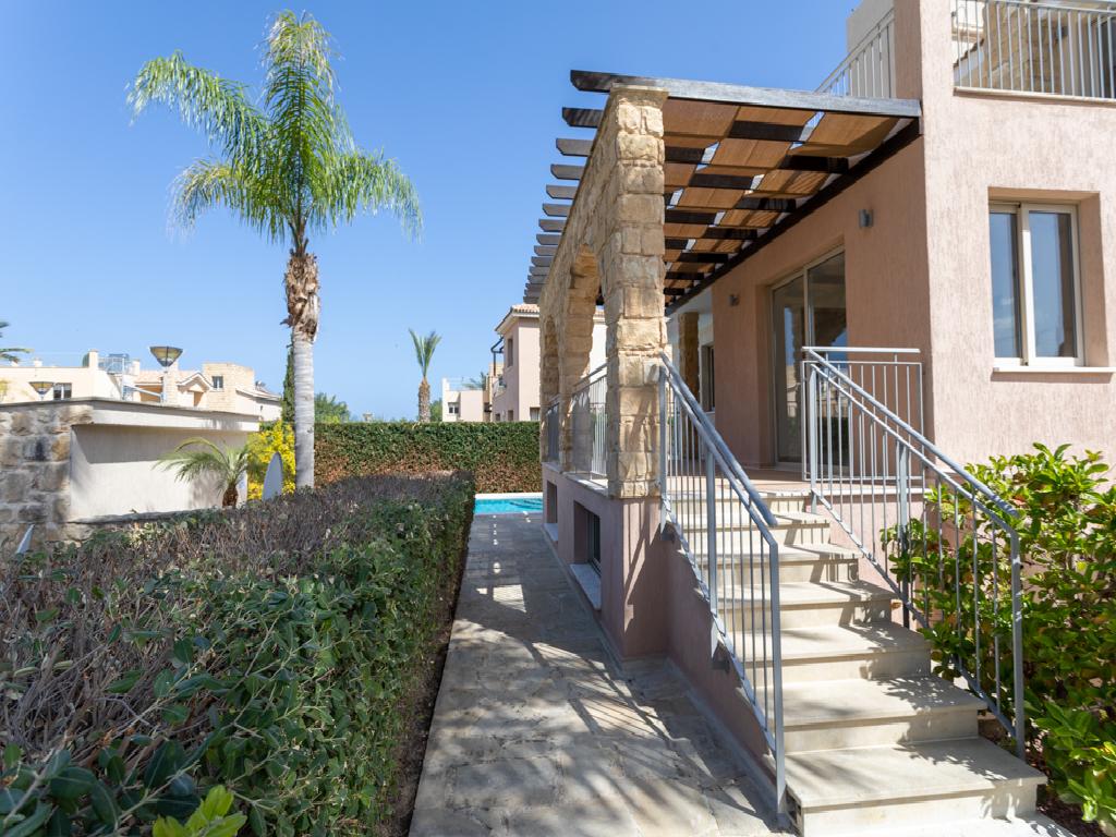 Έπαυλη-Πόλη Χρυσοχούς-PR32996