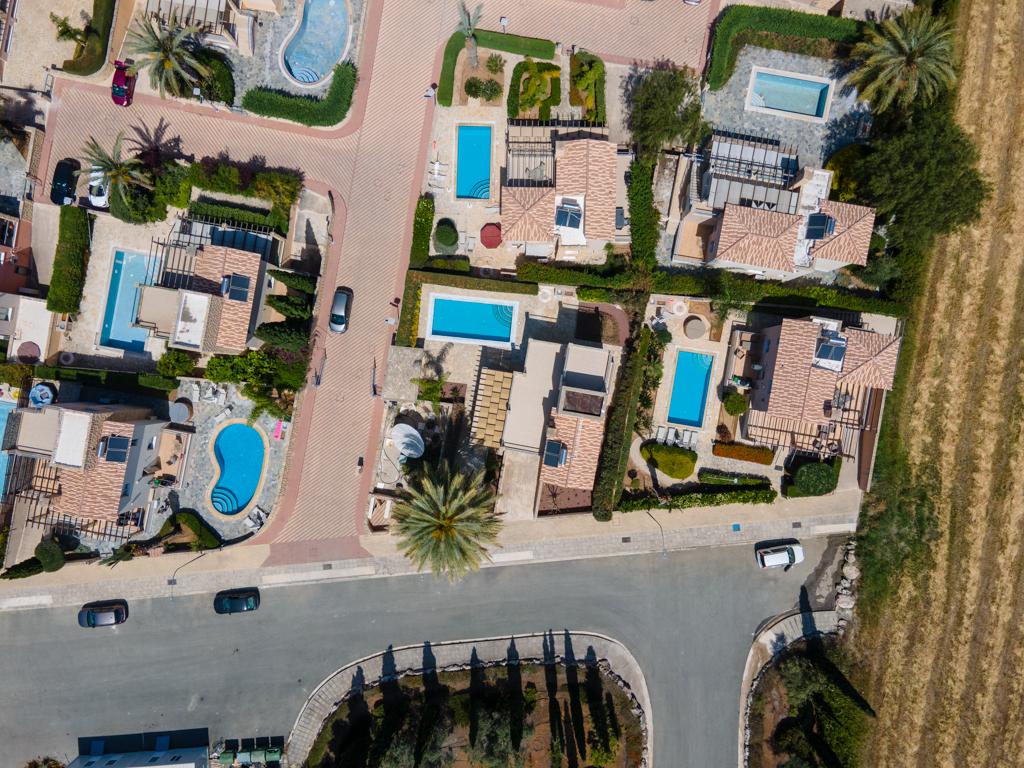 Έπαυλη-Πόλη Χρυσοχούς-PR32996