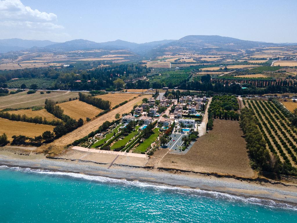 Έπαυλη-Πόλη Χρυσοχούς-PR32996