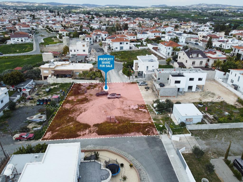 Field-Aradippou-PR36718