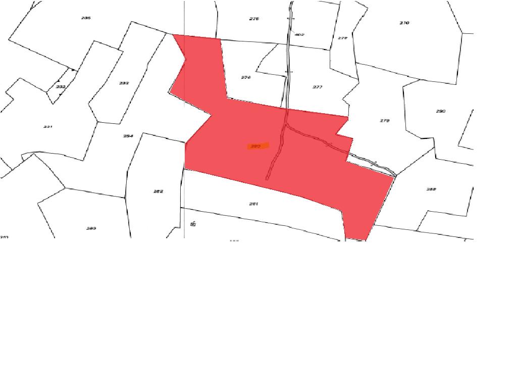 Field-Paralimni-PR36805
