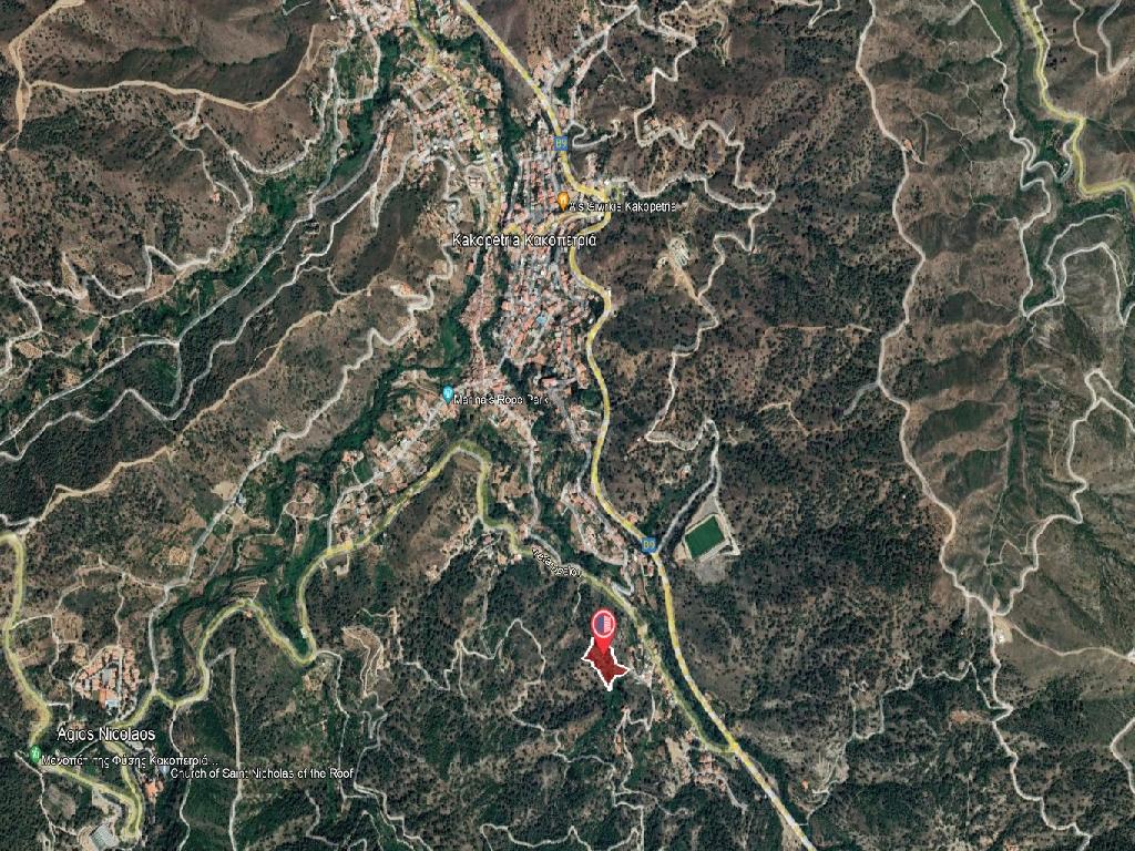 Field-Kakopetria-PR38560