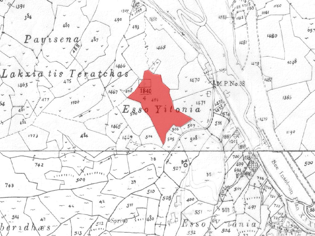 Field-Kakopetria-PR38560