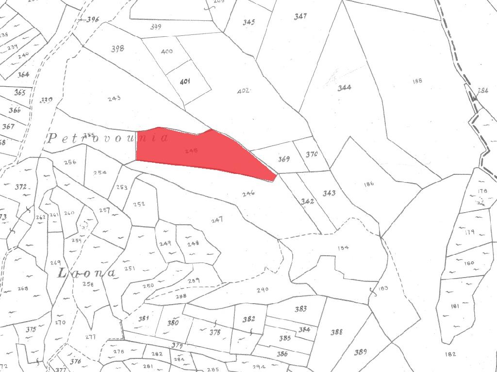 Field-Dora-PR38920