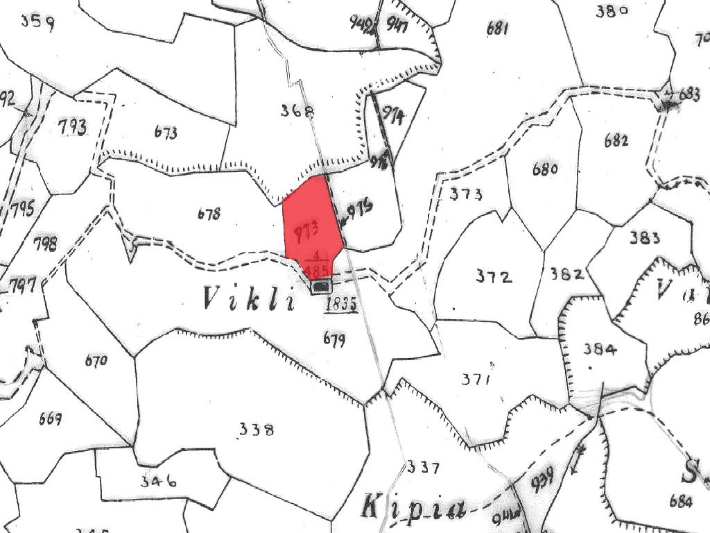 Field-Kallepeia-PR40075