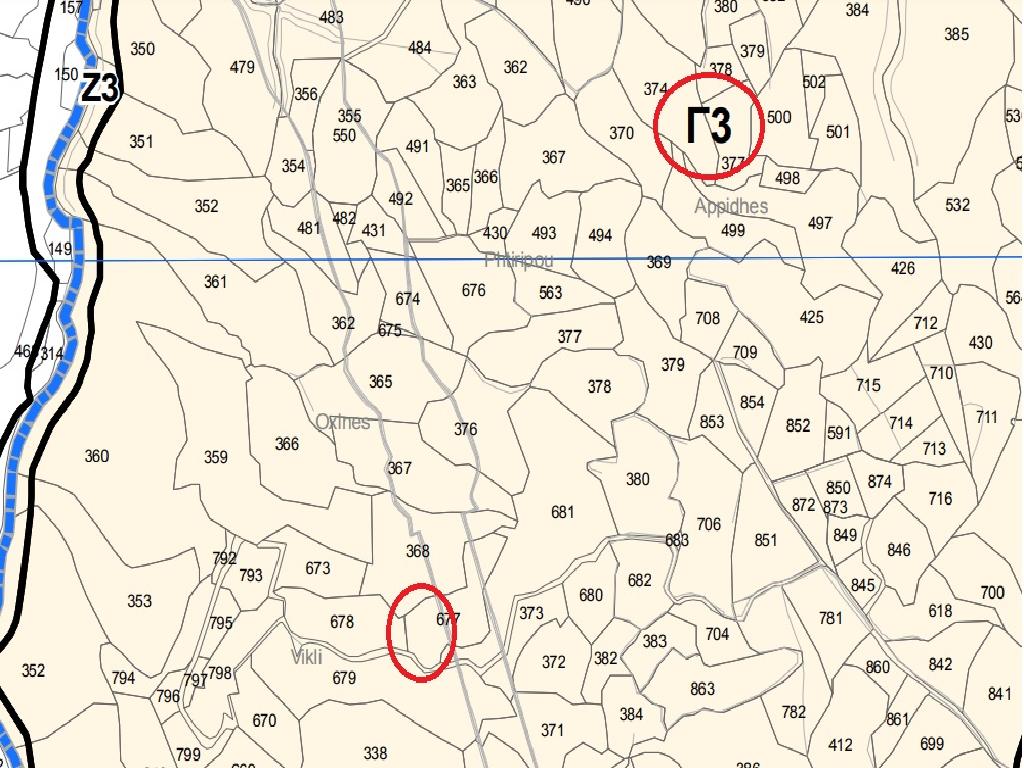 Field-Kallepeia-PR40075