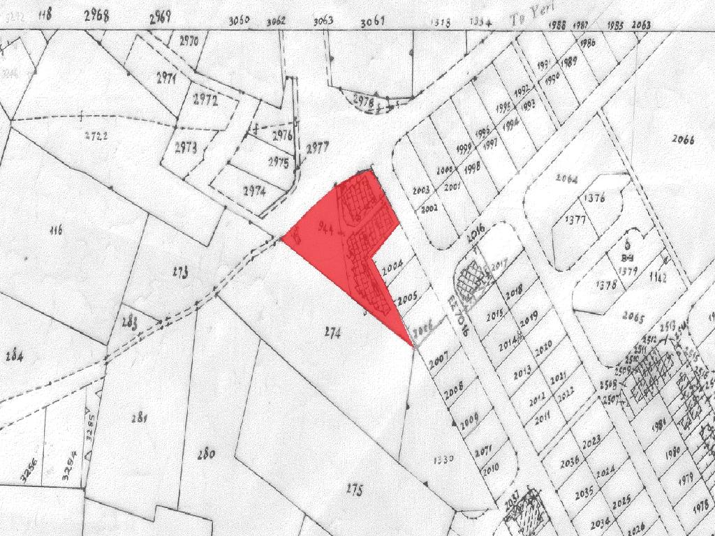 Διαμέρισμα-Γέρι-PR40830