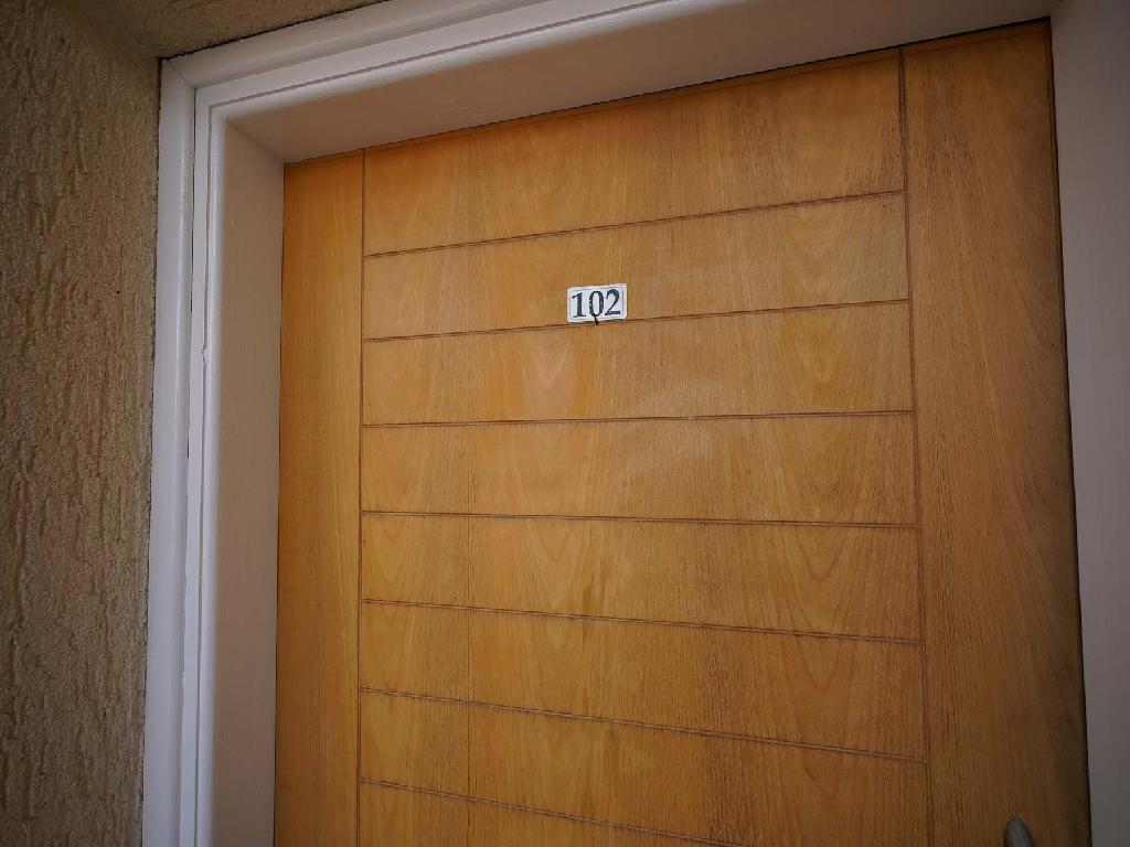 Διαμέρισμα-Γέρι-PR40830