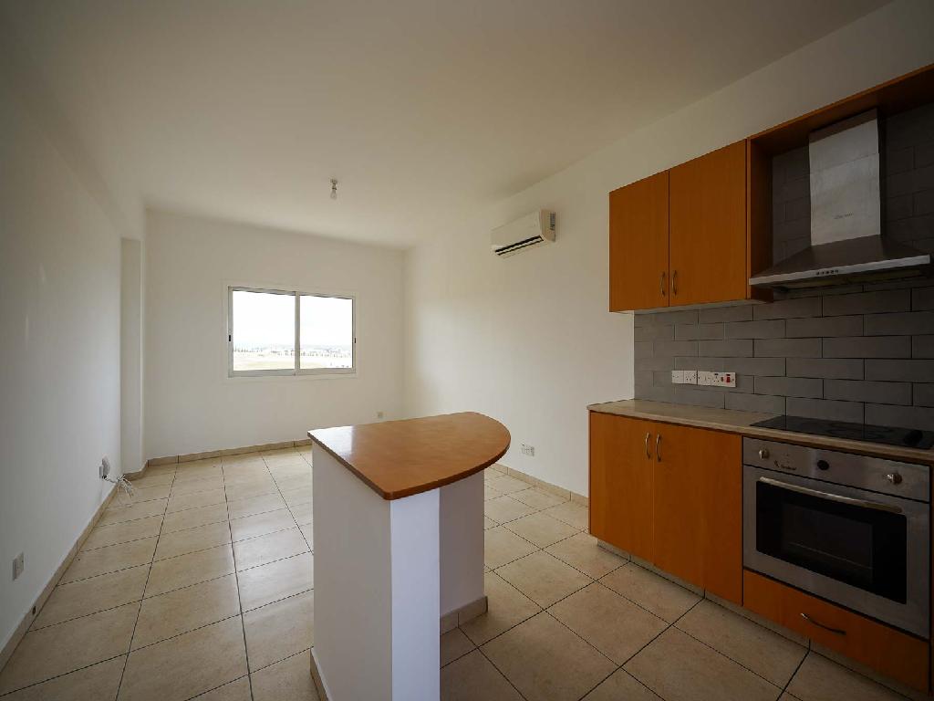 Διαμέρισμα-Γέρι-PR40830