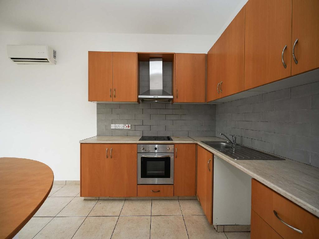 Διαμέρισμα-Γέρι-PR40830