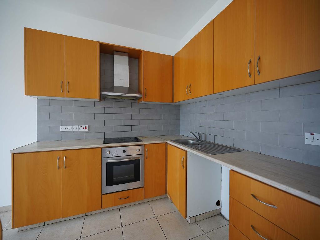 Διαμέρισμα-Γέρι-PR40830