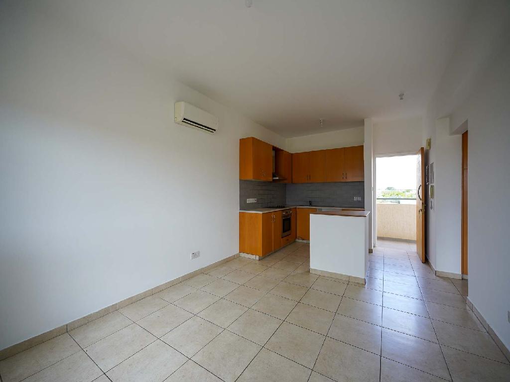 Διαμέρισμα-Γέρι-PR40830