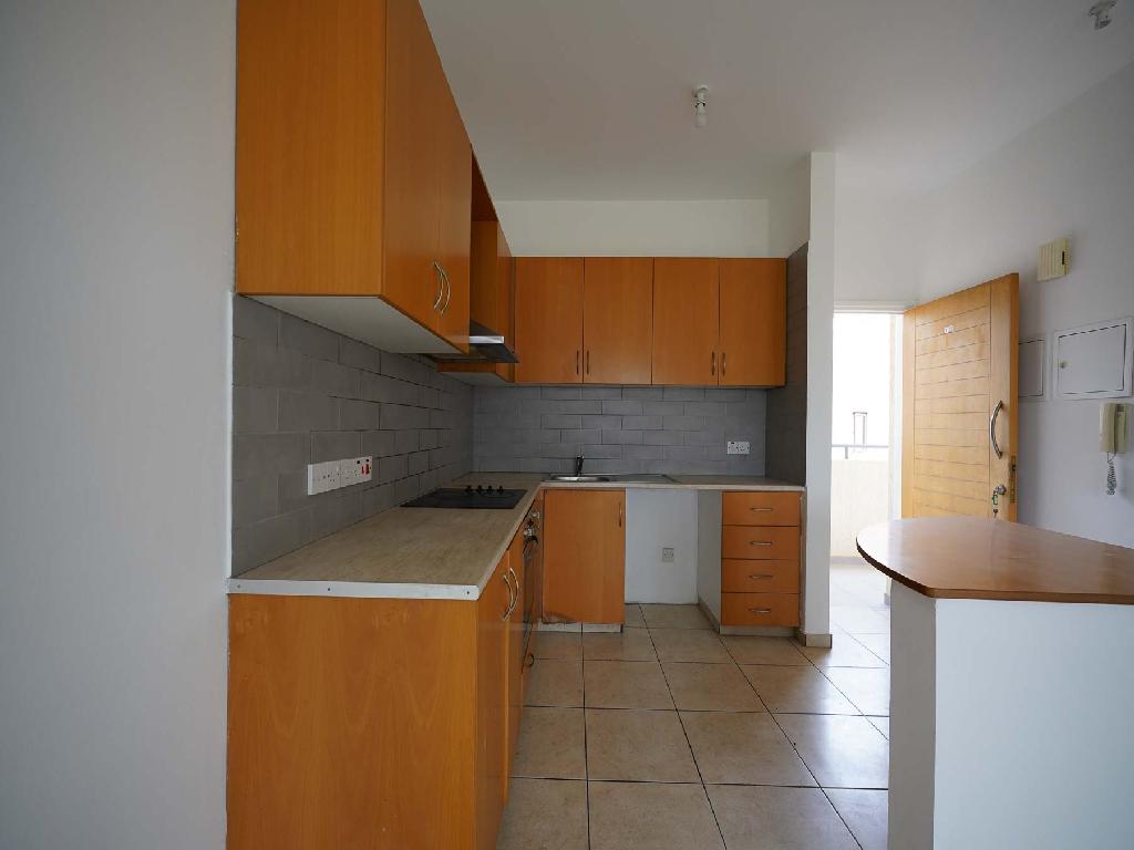 Διαμέρισμα-Γέρι-PR40830