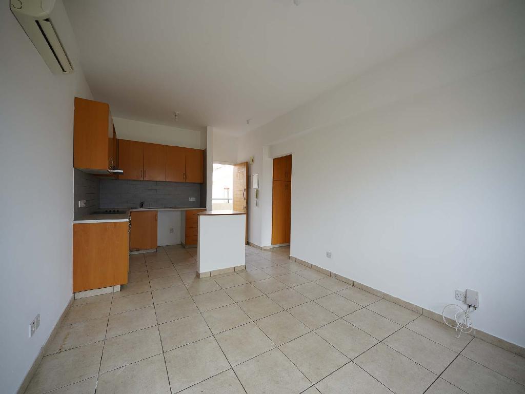 Διαμέρισμα-Γέρι-PR40830