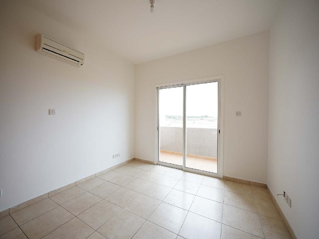 Διαμέρισμα-Γέρι-PR40830