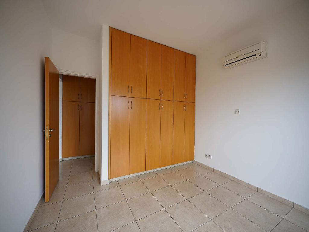 Διαμέρισμα-Γέρι-PR40830