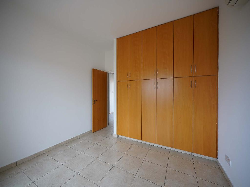 Διαμέρισμα-Γέρι-PR40830