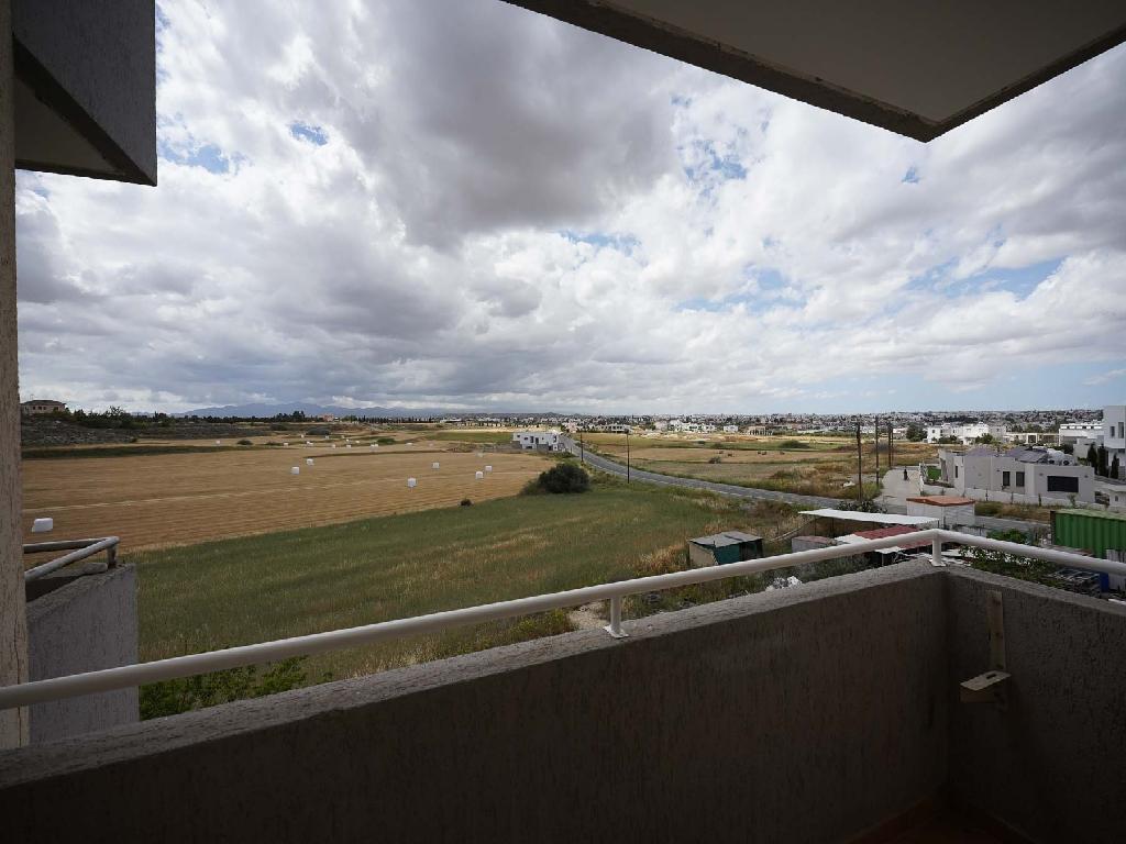 Διαμέρισμα-Γέρι-PR40830