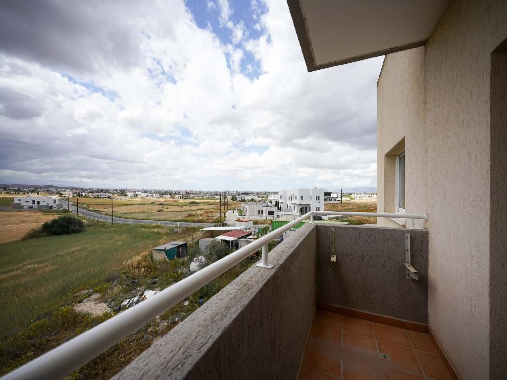 Διαμέρισμα-Γέρι-PR40830