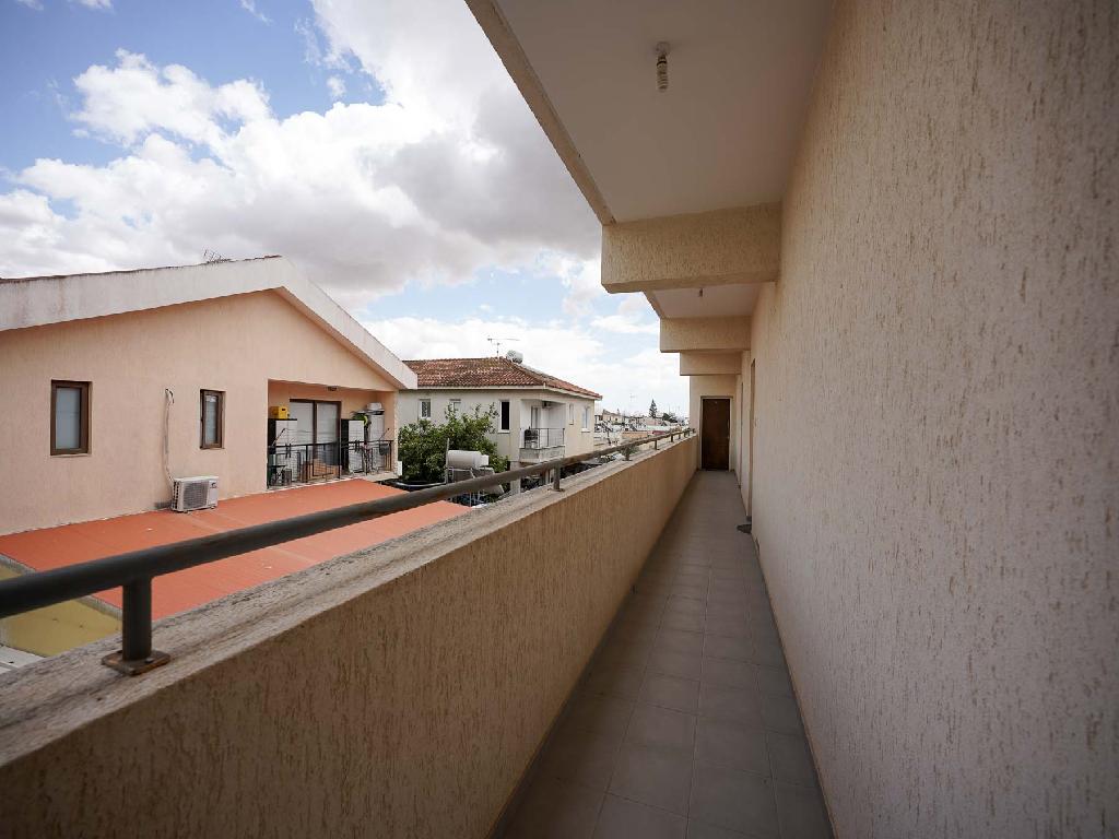 Διαμέρισμα-Γέρι-PR40830