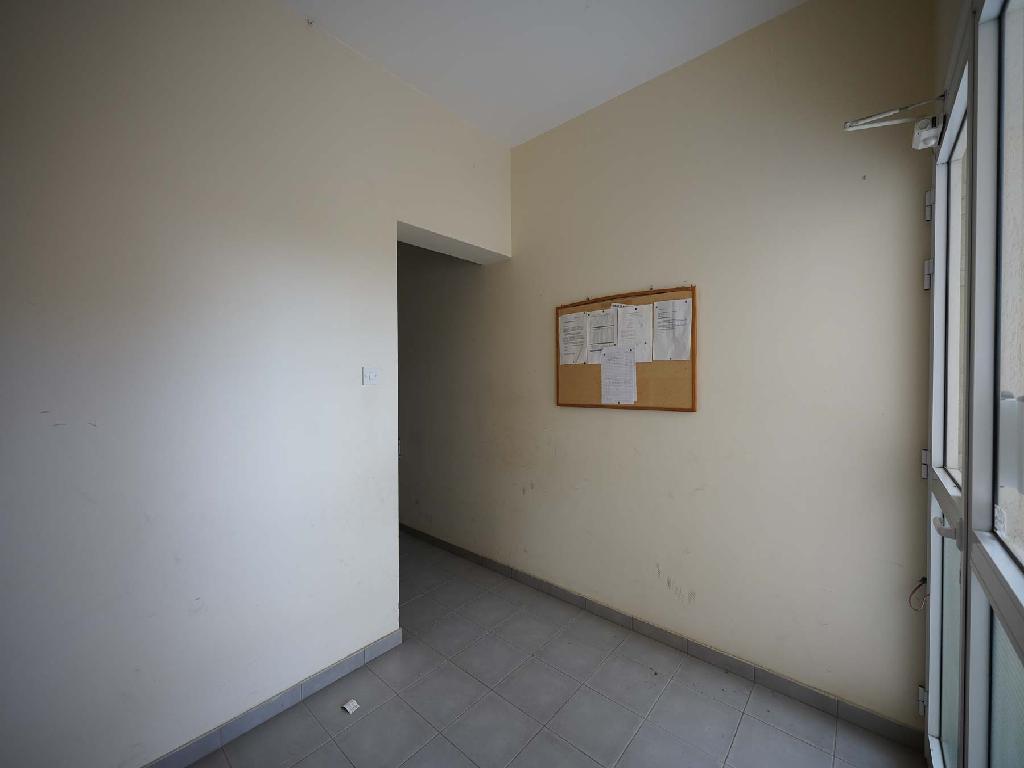 Διαμέρισμα-Γέρι-PR40830