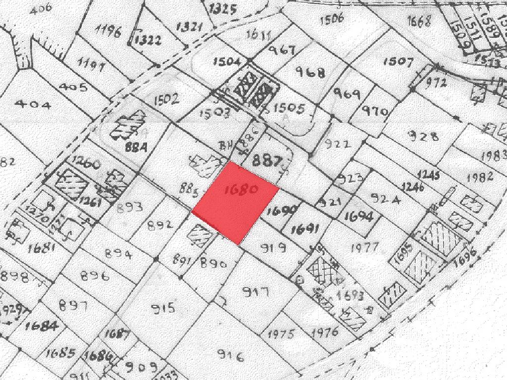 Field-Arediou-PR41837
