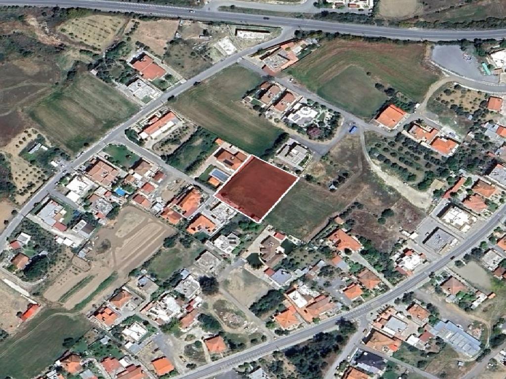 Field-Arediou-PR41837