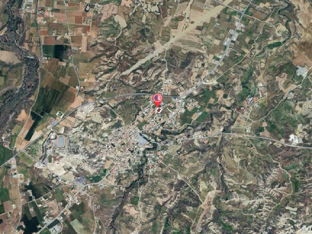 Field-Arediou-PR41837