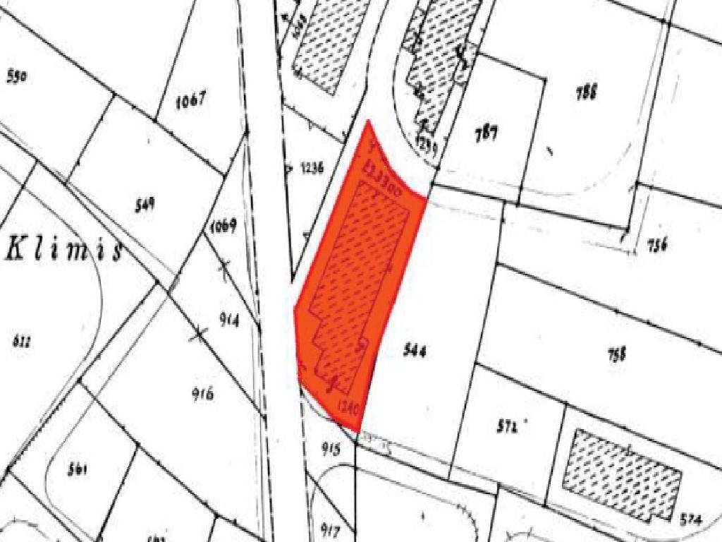 Warehouse-Aradippou-PR42784
