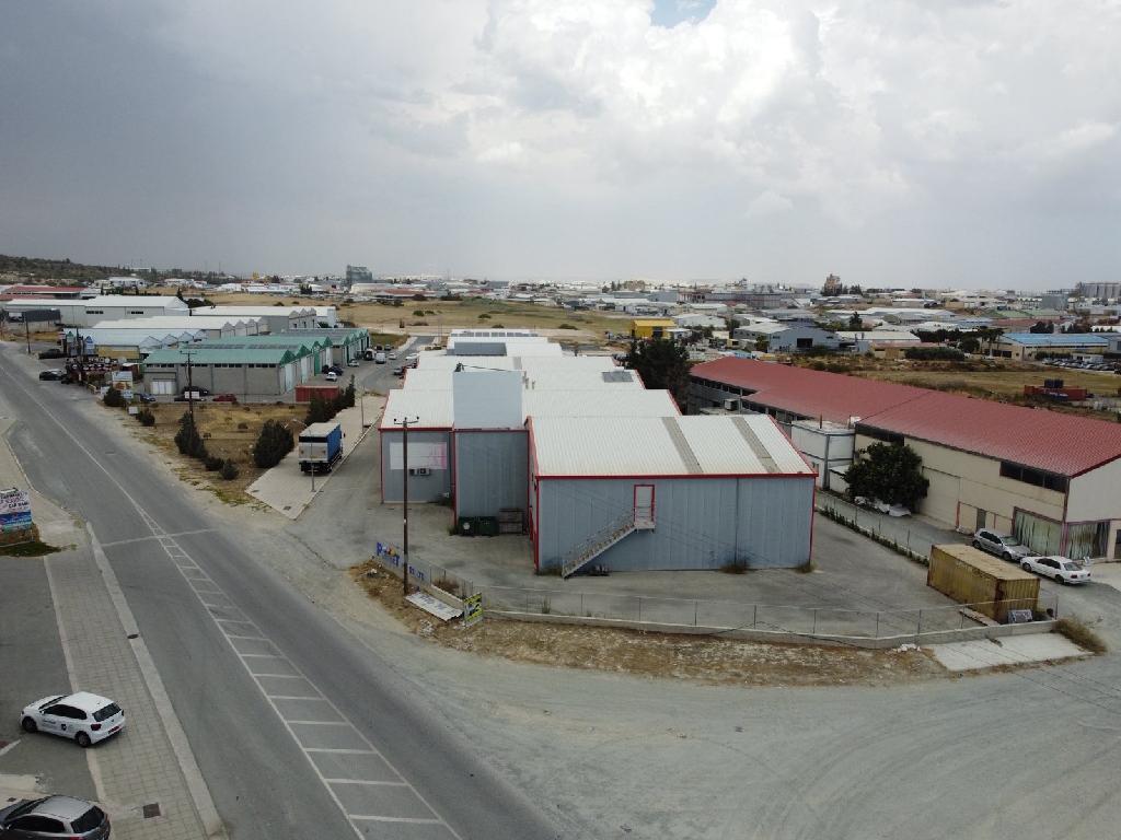 Warehouse-Aradippou-PR42784