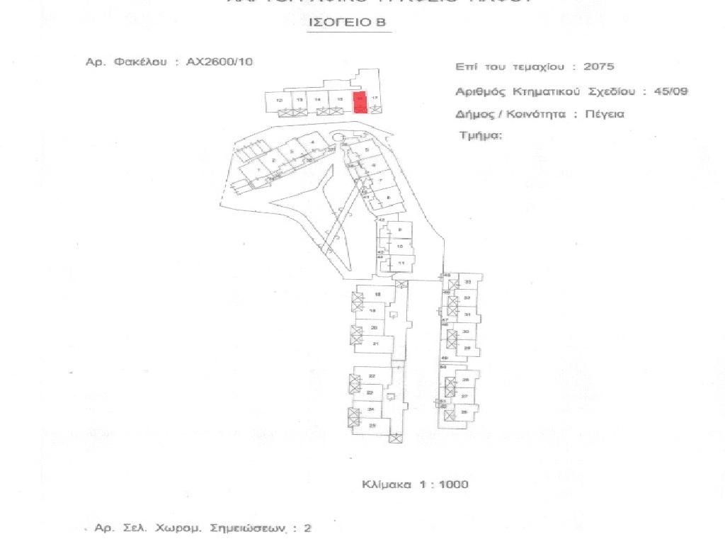 Studio-Pegeia-PR30680