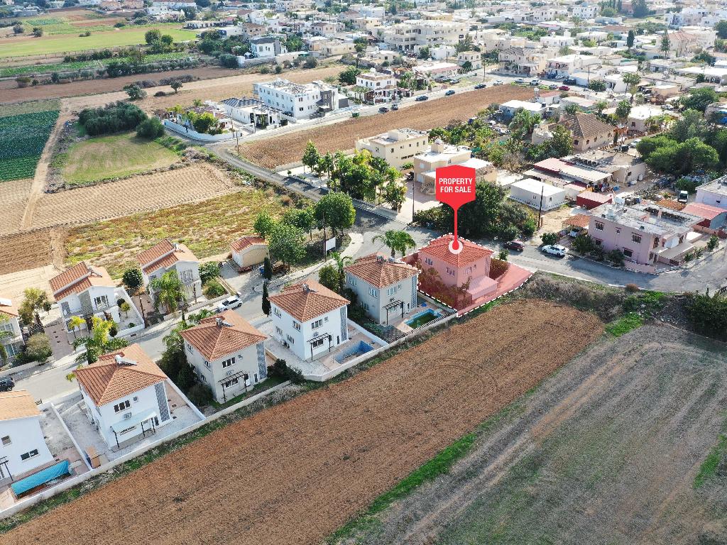 Έπαυλη-Σωτήρα-PR42209